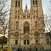 Bruxelles, non è solo cioccolata, birra e Belgian Frites!