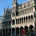 Bruxelles, non è solo cioccolata, birra e Belgian Frites!