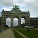 Bruxelles, non è solo cioccolata, birra e Belgian Frites!