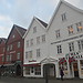 Bryggen