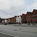 Bryygen, Bergen.