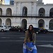 bs as