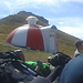 Bucegi 2015 - Malaesti