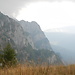 Bucegi 2015 - Malaesti
