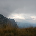 Bucegi 2015 - Malaesti