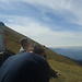 Bucegi 2015 - Malaesti