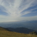 Bucegi 2015 - Malaesti