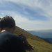 Bucegi 2015 - Malaesti