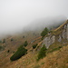 Bucegi 2015 - Malaesti