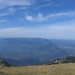 Bucegi 2015 - Malaesti
