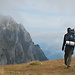Bucegi 2015 - Malaesti