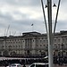 Buckingham Palace