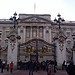 Buckingham Palace
