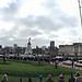 Buckingham Palace
