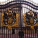 Buckingham Palace
