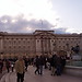 Buckingham Palace