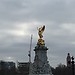 Buckingham Palace