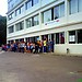 Buckswood Summer School Georgia 2010