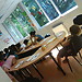 Buckswood Summer School Georgia 2010