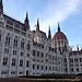 buda