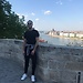 Buda Castle