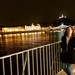 Buda and Pest - Full of Magyars