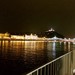 Buda and Pest - Full of Magyars