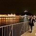 Buda and Pest - Full of Magyars