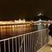 Buda and Pest - Full of Magyars