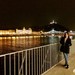 Buda and Pest - Full of Magyars