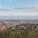 Budapest Be the Budabest with the Best Views