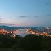 Budapest Be the Budabest with the Best Views