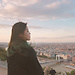 Budapest Be the Budabest with the Best Views