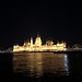 Budapest parte II