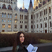 Budapest - pearl of Eastern Europe!