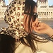 Budapest - pearl of Eastern Europe!