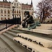 Budapeşte ile bütünleşmek