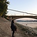 Budapeşte ile bütünleşmek