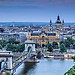 Budapeşte