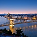 Budapeste
