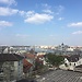 Budapeşte'nin Büyüsü
