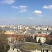 Budapeşte'nin Büyüsü