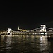 Budapeşteye Nasıl Aşık Oldum