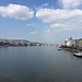 Budapeşteye Nasıl Aşık Oldum