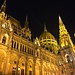 Budapeşteye Nasıl Aşık Oldum