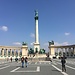 Budapeşteye Nasıl Aşık Oldum