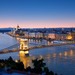 Budapeszt- najlepsze miasto na imprezę!