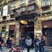 Budapeszt- najlepsze miasto na imprezę!
