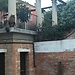 Università Ca' Foscari Venezia