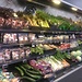 Budget grocery shopping in Copenhagen